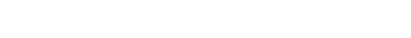 Assistance Partner Group